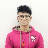 K. Nam