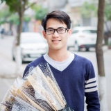 N. M. Hải
