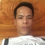 V. T. Trung