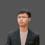 P. Trương