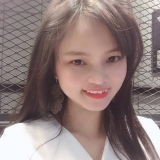 T. Nguyễn