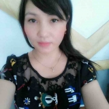 L. T. L. Phương