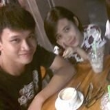 N. P. Hậu