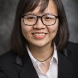 T. M. Nguyet