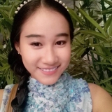 Caongocthanh