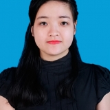 P. T. Nhung