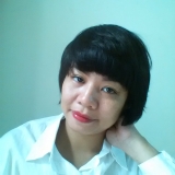 B. Minh
