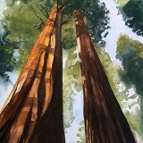 T. Thanh