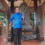 T. M. Thiện