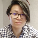 L. Nguyễn