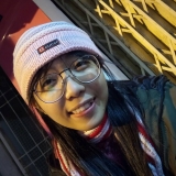 N. Thảo
