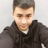 M. Tran
