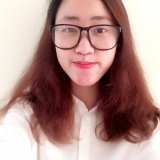 Đ. T. P. Linh