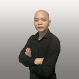 T. Trần