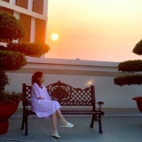 T. T. T. Hồ