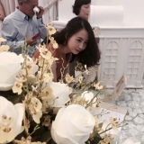 T. Quỳnh
