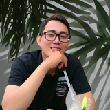 T. Nguyen