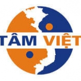 T. Văn