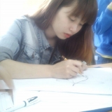 T. Linh