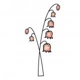 Hưng