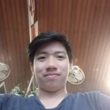 H. Đ. Lực