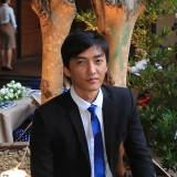 N. Sự