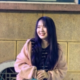 Q. Anh