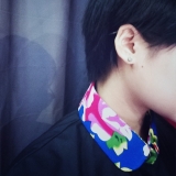 N. T. H. Anh
