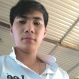 T. Nguyen