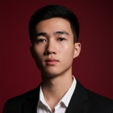 N. Nam