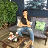 B. N. K. Nguy&ecirc;n