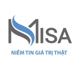 M. Media