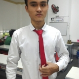 C. Nguyễn