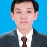 D. N. Truong