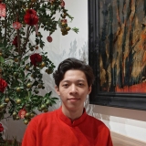 V. Nguyễn