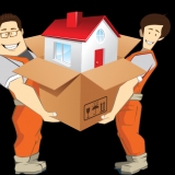 Nguyenloimoving