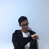 H. H. Nguyễn