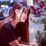 N. T. T. Thương