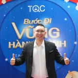 N. D. Trọng