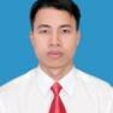 Minh
