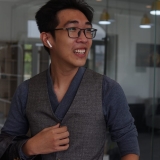 T. Nguyễn