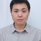 K. Phạm