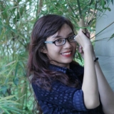 H. Anh