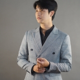 N. T. Huy