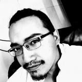 T. H. Nam