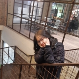 P. T. M. Lưu