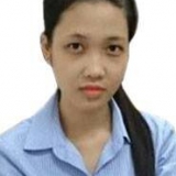 P. T. T. Thảo