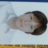 V. Heo