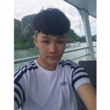 V. T. T&ugrave;ng