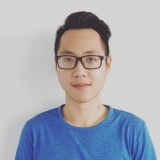N. P. Cường